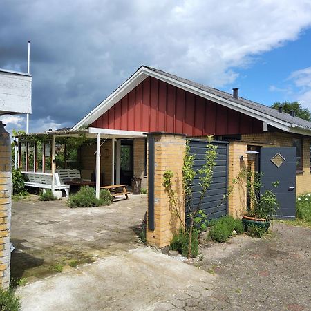 Family Friendly Apt B, 900M To Lego House, Parking, Legoland, Lalandia Billund Εξωτερικό φωτογραφία