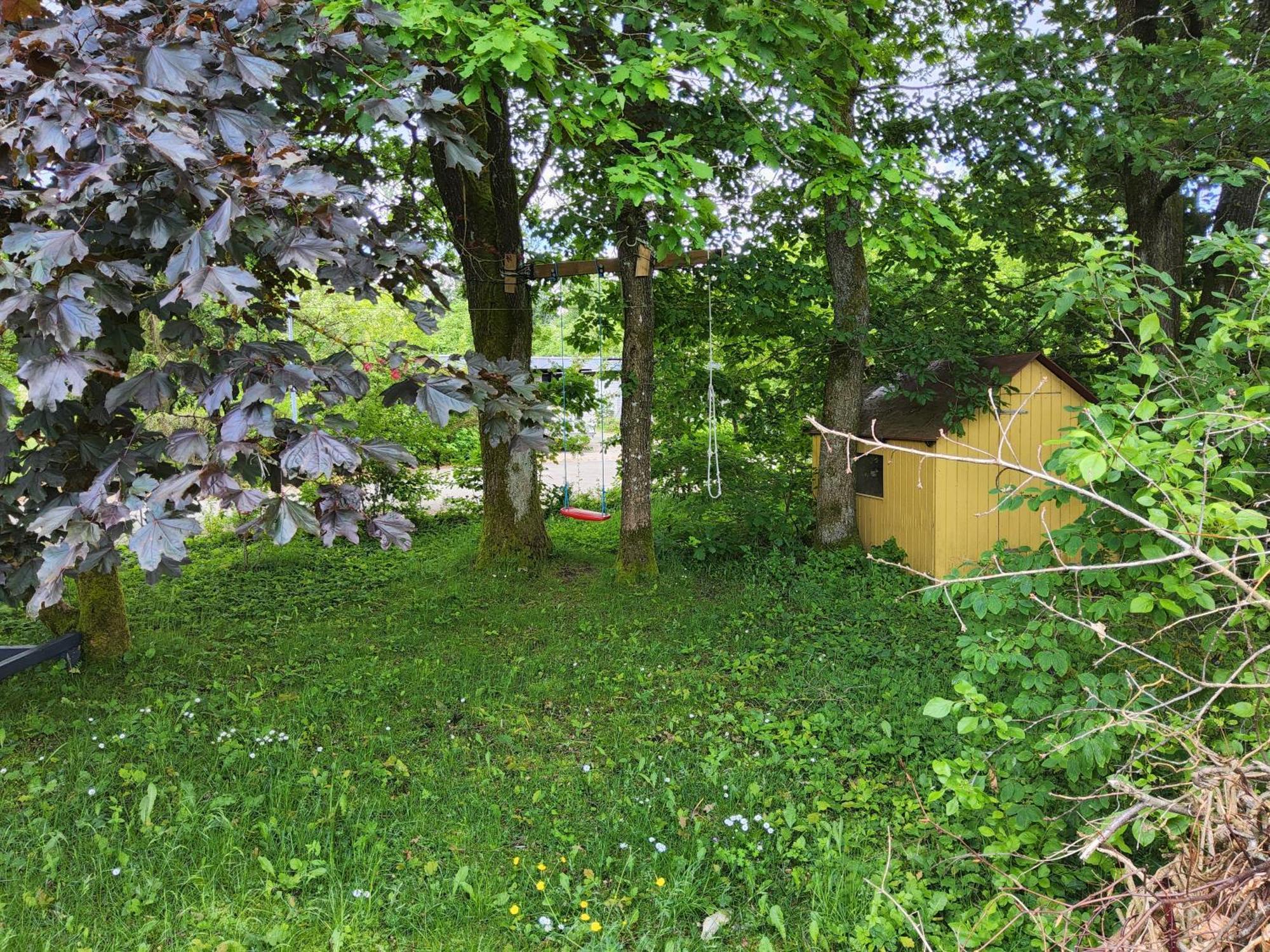 Family Friendly Apt B, 900M To Lego House, Parking, Legoland, Lalandia Billund Εξωτερικό φωτογραφία