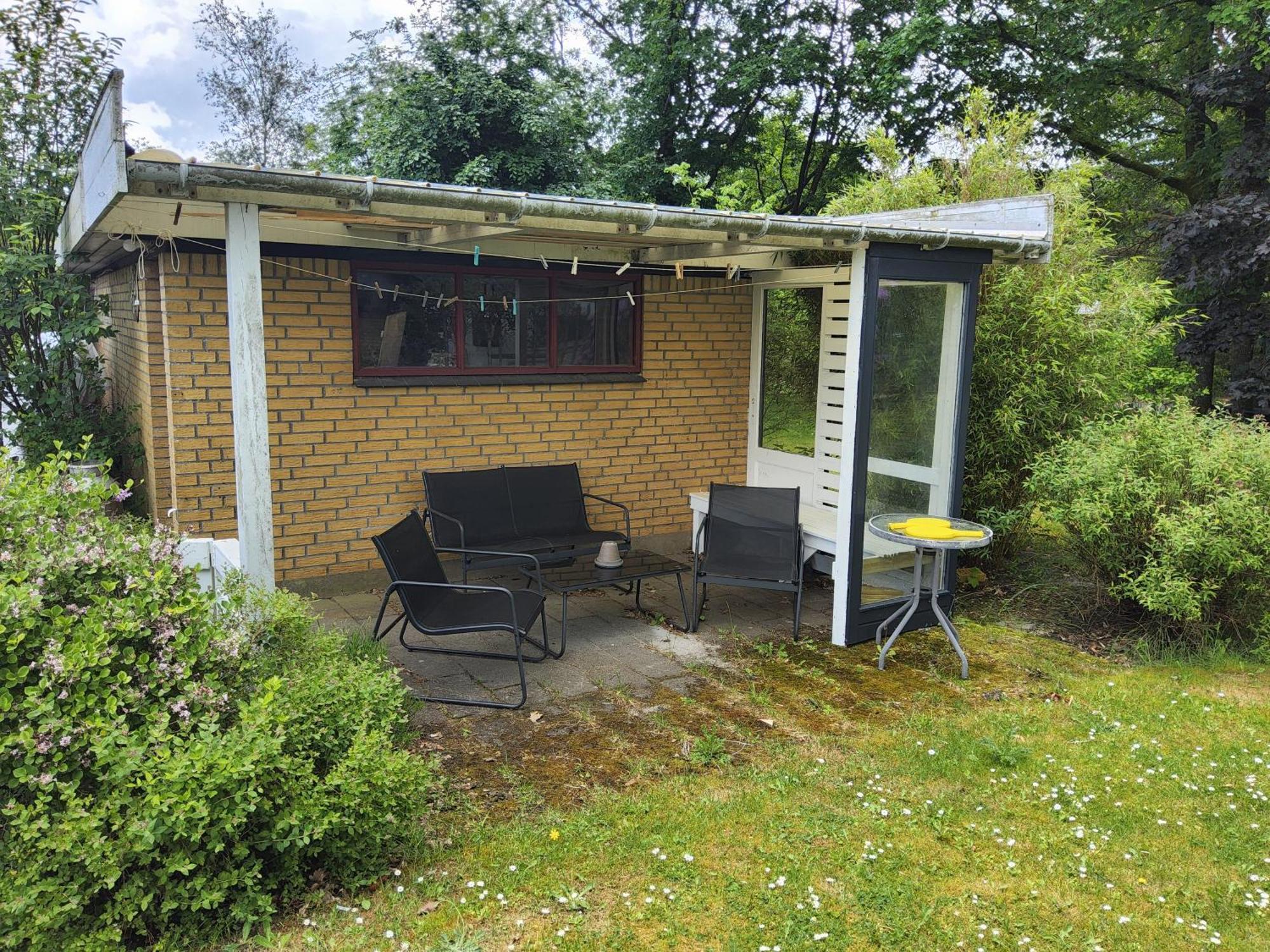 Family Friendly Apt B, 900M To Lego House, Parking, Legoland, Lalandia Billund Εξωτερικό φωτογραφία